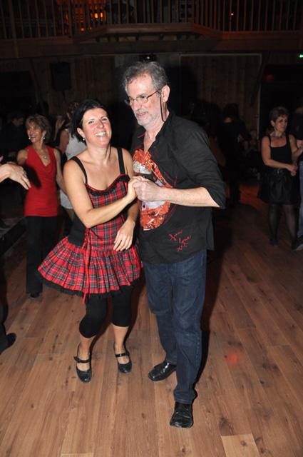 min 2013 12 22 station danse 306